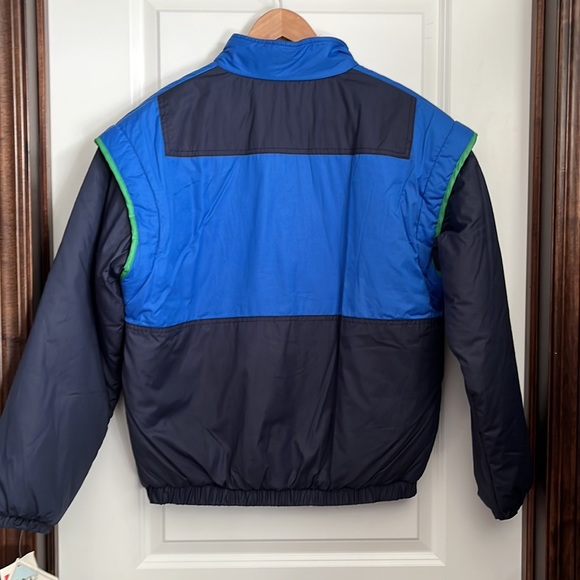 NWT Action II Rice Sports Wear - Picture 7 of 8